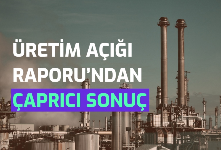 Semtrio-Blog-Post-Thumbnail