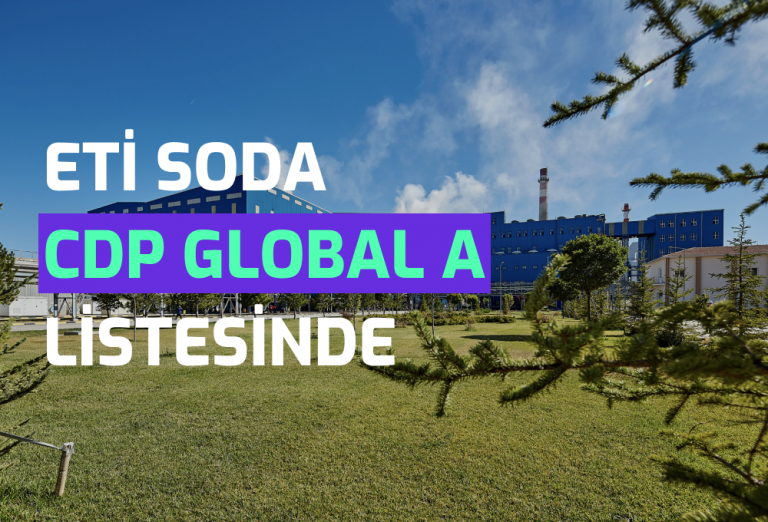 Semtrio-Blog-Post-Thumbnail