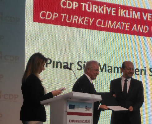 cdp-turkiye-2017-iklim-degisikligi-ve-su-programlari-sonuclari-aciklandi-3