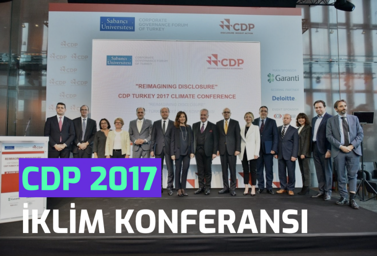 Semtrio-Blog-Post-Thumbnail