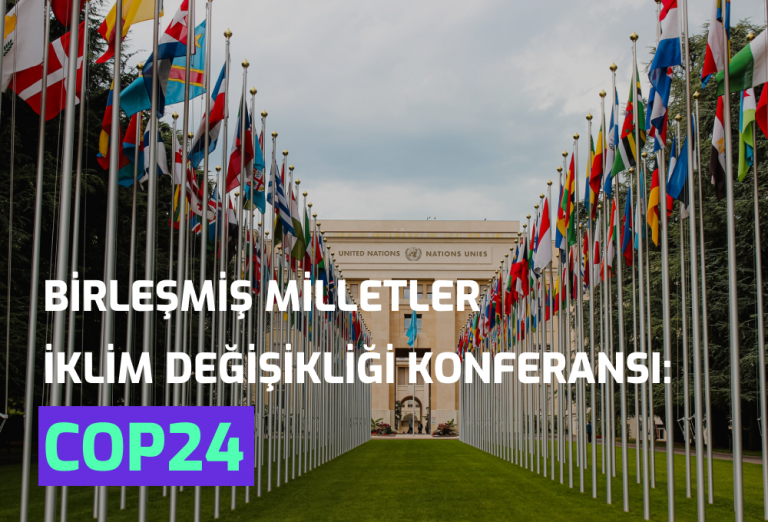 Semtrio-Blog-Post-Thumbnail