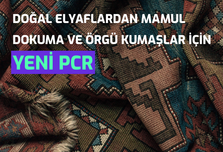 Semtrio-Blog-Post-Thumbnail