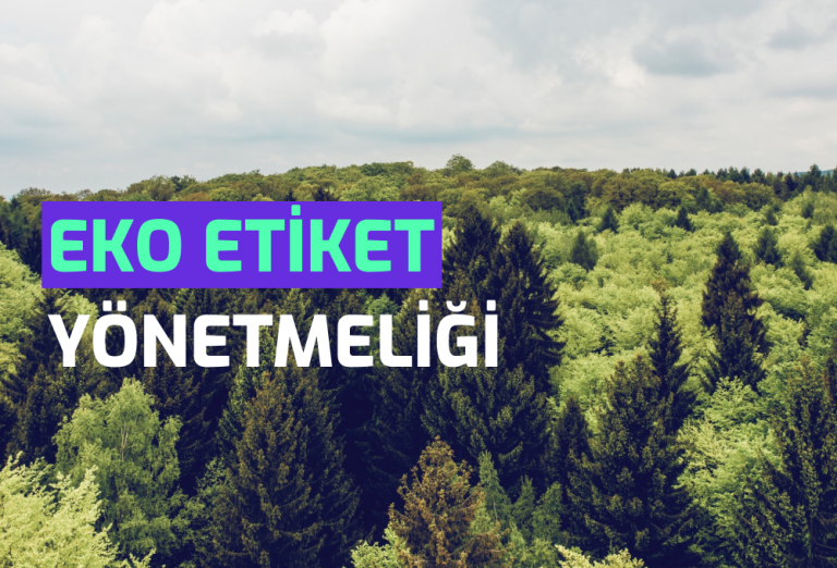 Semtrio-Blog-Post-Thumbnail