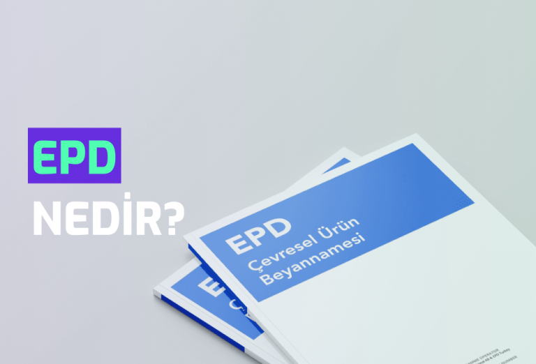 Semtrio-Blog-Post-Thumbnail