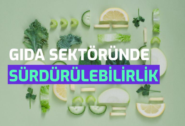 Semtrio-Blog-Post-Thumbnail