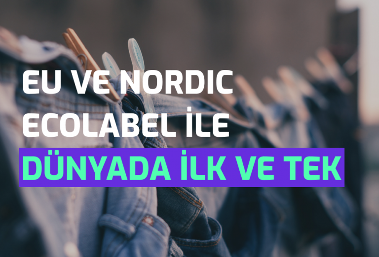 Semtrio-Blog-Post-Thumbnail