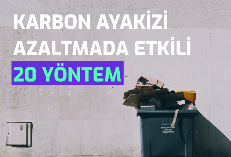 Semtrio-Blog-Post-Thumbnail