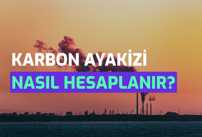 Semtrio-Blog-Post-Thumbnail