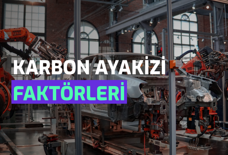 Semtrio-Blog-Post-Thumbnail