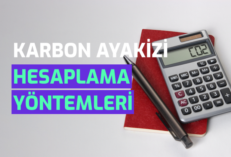 Semtrio-Blog-Post-Thumbnail