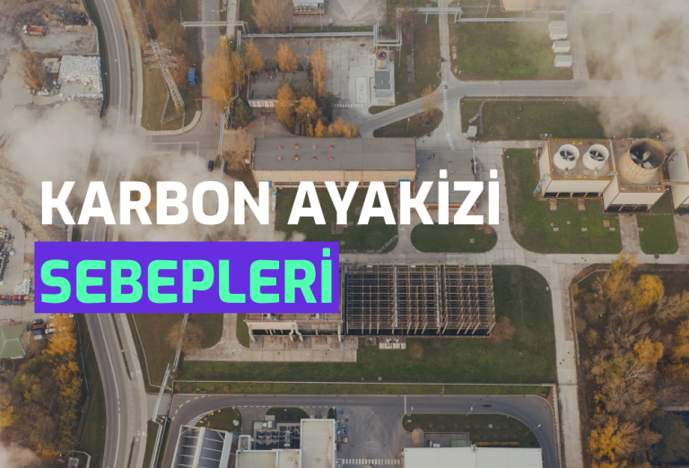 Semtrio-Blog-Post-Thumbnail