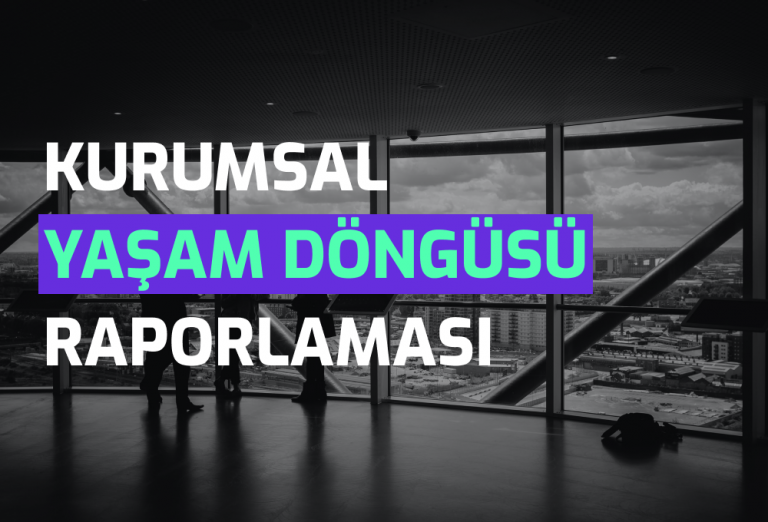 Semtrio-Blog-Post-Thumbnail