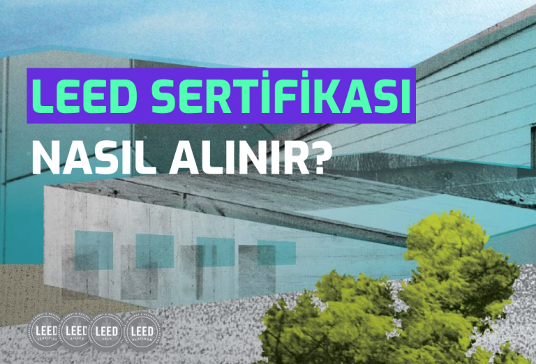 Semtrio-Blog-Post-Thumbnail