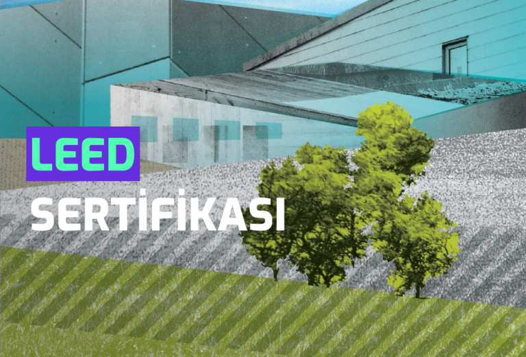 Semtrio-Blog-Post-Thumbnail