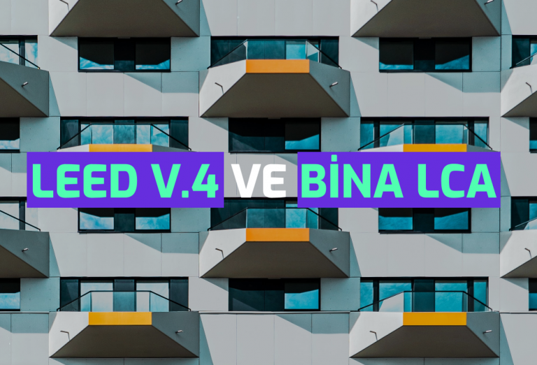 Semtrio-Blog-Post-Thumbnail