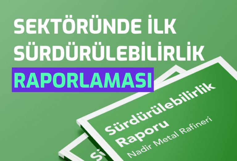 Semtrio-Blog-Post-Thumbnail