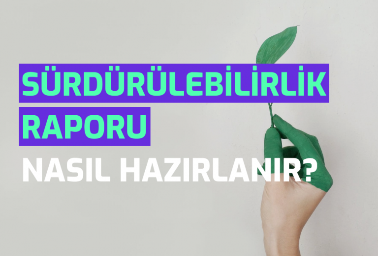 Semtrio-Blog-Post-Thumbnail