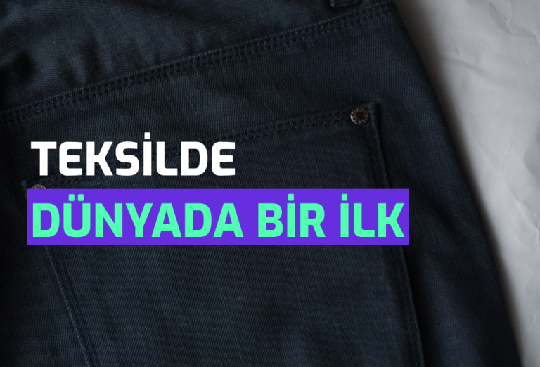 Semtrio-Blog-Post-Thumbnail