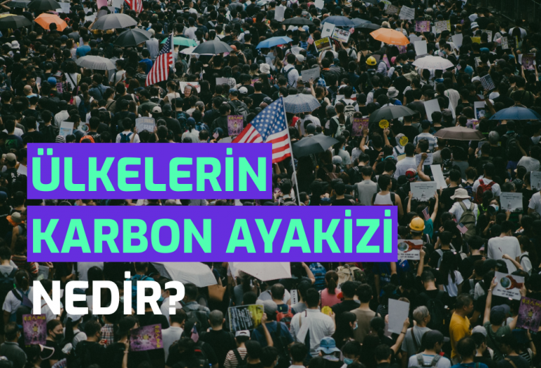 Semtrio-Blog-Post-Thumbnail