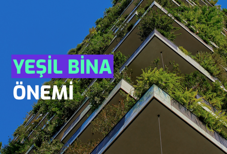 Semtrio-Blog-Post-Thumbnail