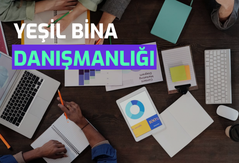 Semtrio-Blog-Post-Thumbnail