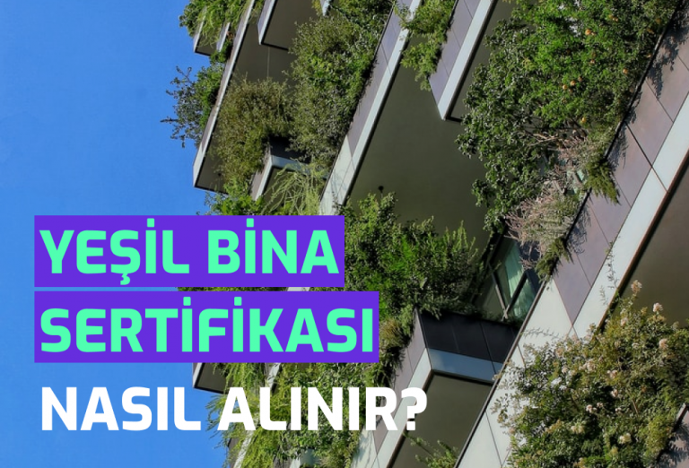 Semtrio-Blog-Post-Thumbnail