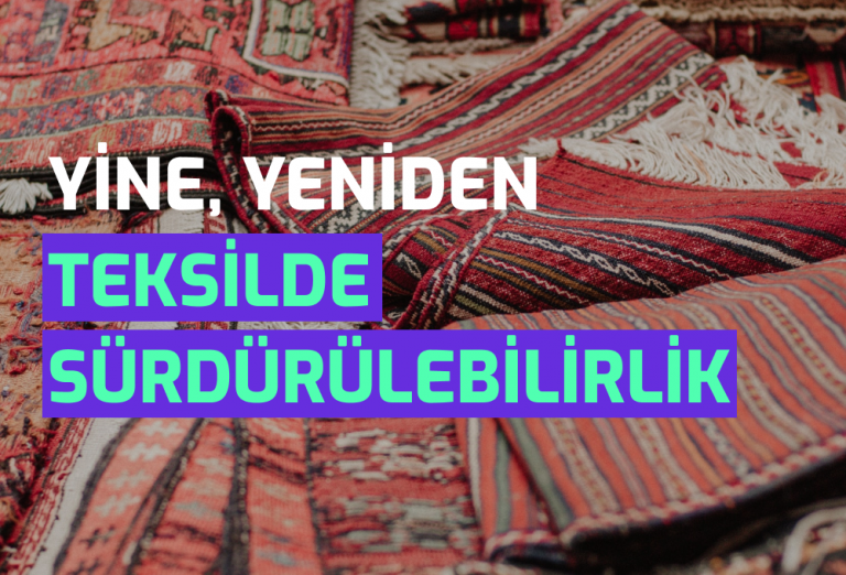 Semtrio-Blog-Post-Thumbnail