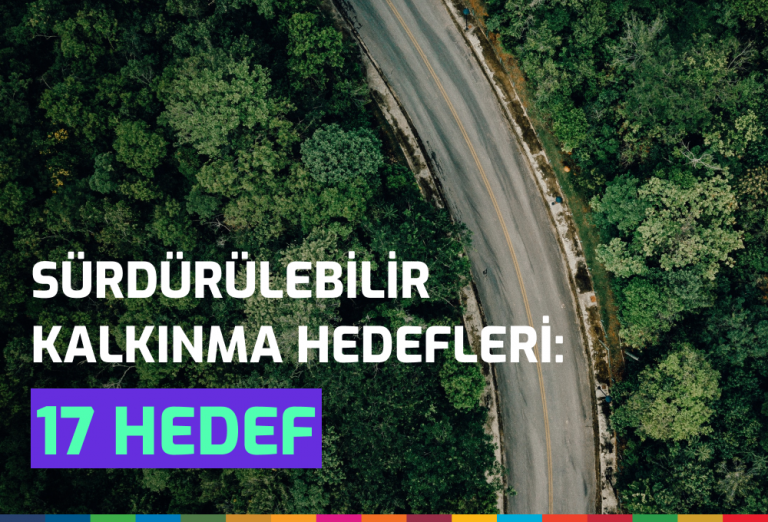 Semtrio-Blog-Post-Thumbnail