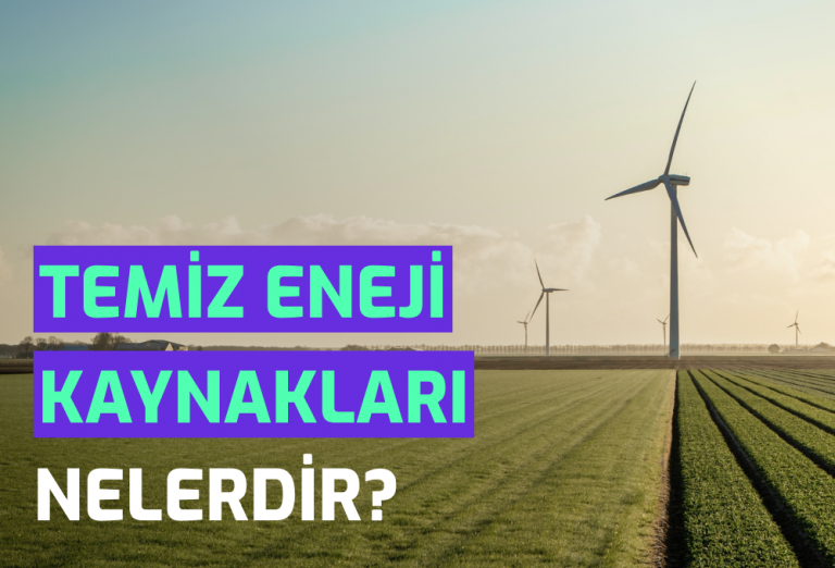 Semtrio-Blog-Post-Thumbnail