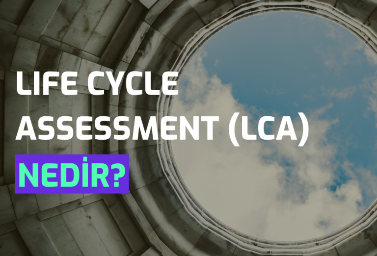 Semtrio-Blog-Post-Thumbnail