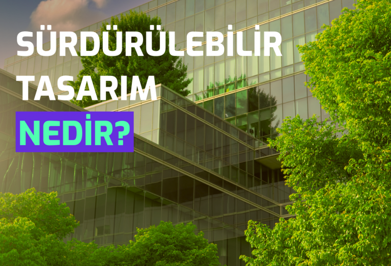 Semtrio-Blog-Post-Thumbnail