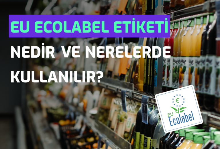 Semtrio-Blog-Post-Thumbnail