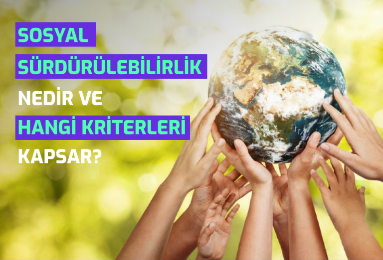 Semtrio-Blog-Post-Thumbnail