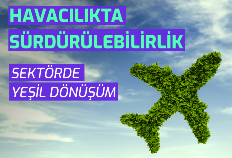 Semtrio-Blog-Post-Thumbnail