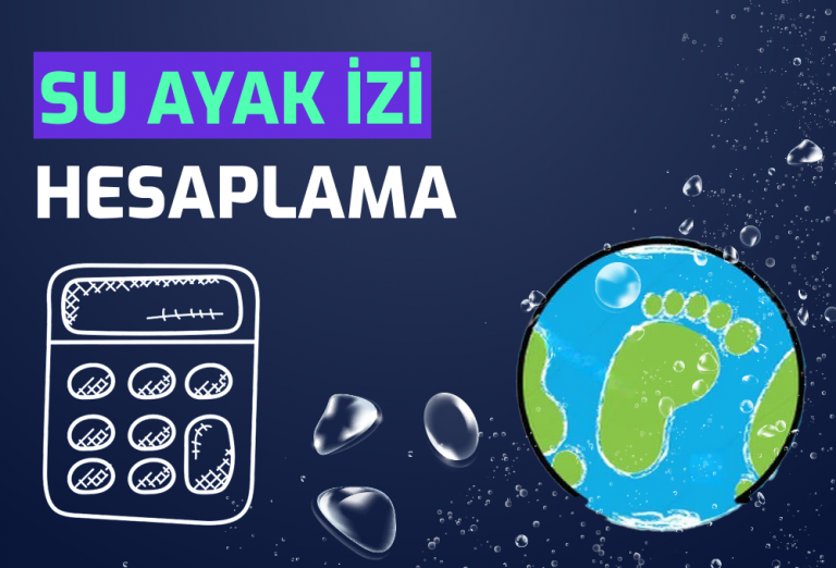 Semtrio-Blog-Post-Thumbnail