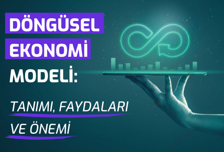 Semtrio-Blog-Post-Thumbnail