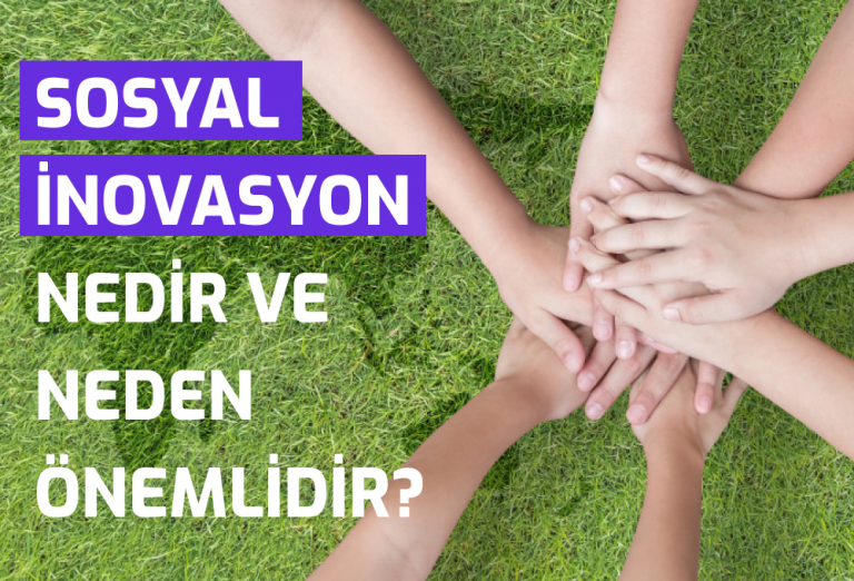 Semtrio-Blog-Post-Thumbnail