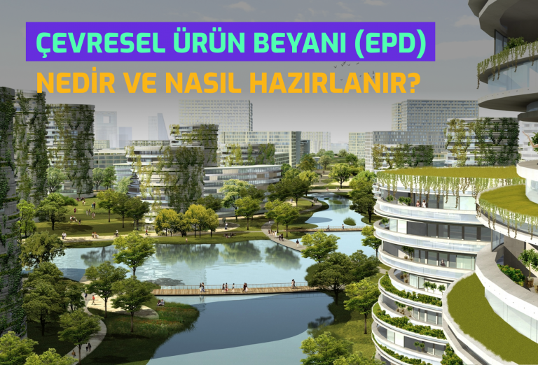 Semtrio-Blog-Post-Thumbnail