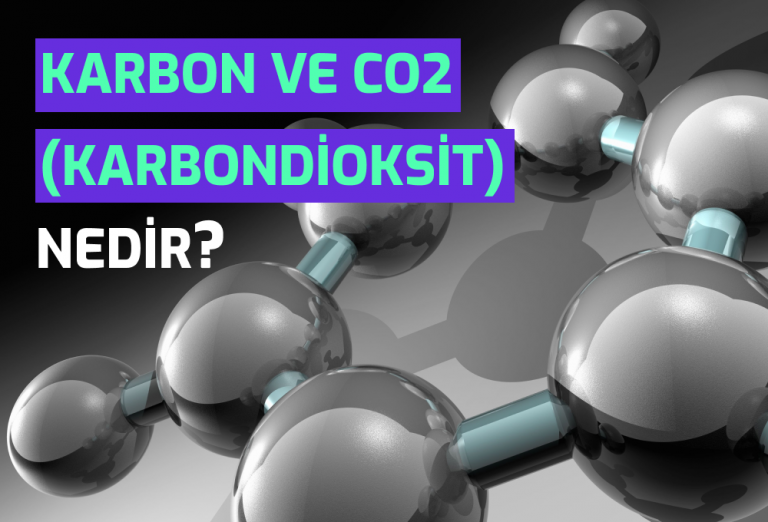 Semtrio-Blog-Post-Thumbnail