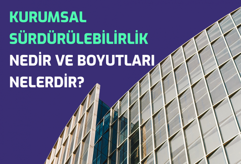 Semtrio-Blog-Post-Thumbnail