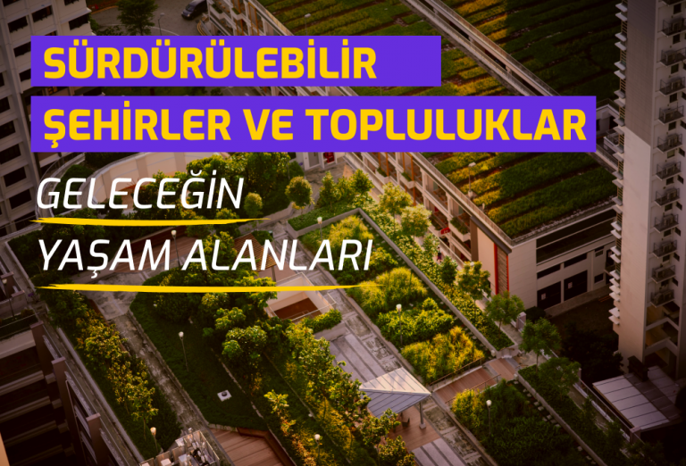 Semtrio-Blog-Post-Thumbnail