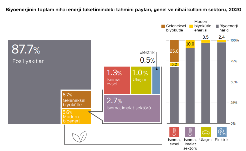 biyoenerjinin_toplami