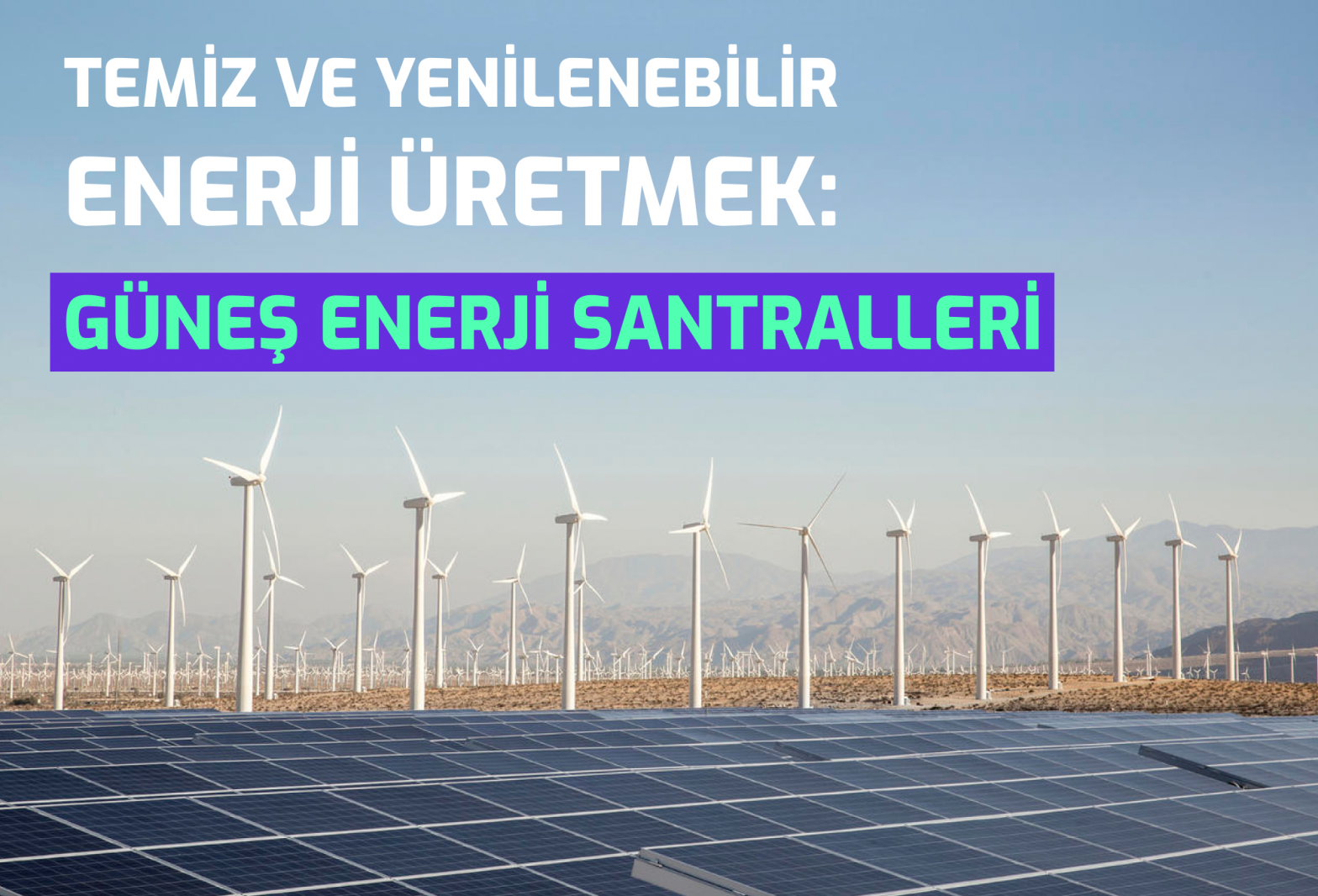 gunes_enerji_santralleri