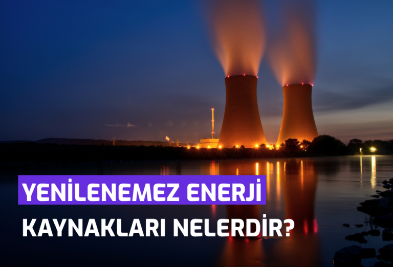 Semtrio-Blog-Post-Thumbnail