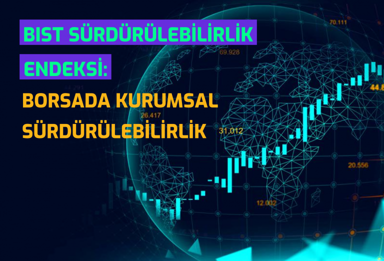 Semtrio-Blog-Post-Thumbnail