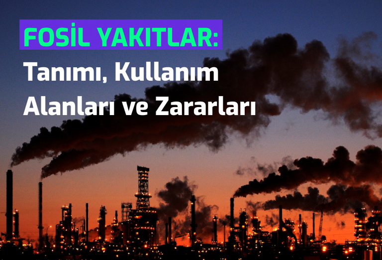 Semtrio-Blog-Post-Thumbnail